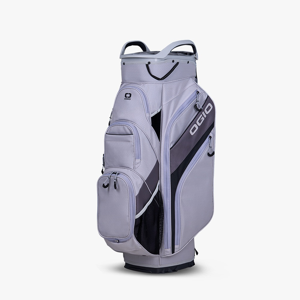 Ogio Golf Woode Cart Bag - Maple Hill Golf